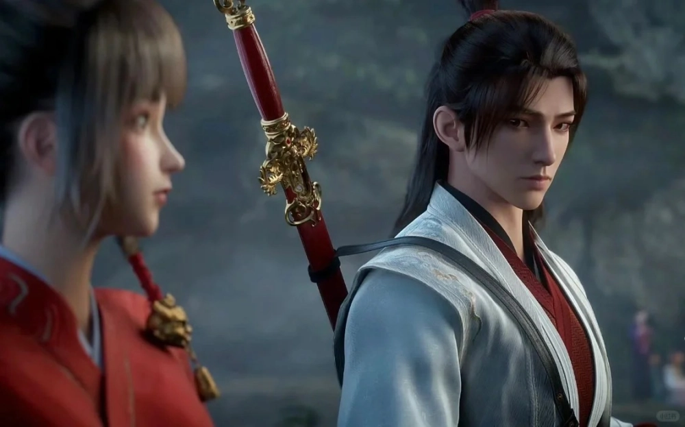 Hình nền điện thoại Phương Hàn dọc phù hợp mọi dòng máy