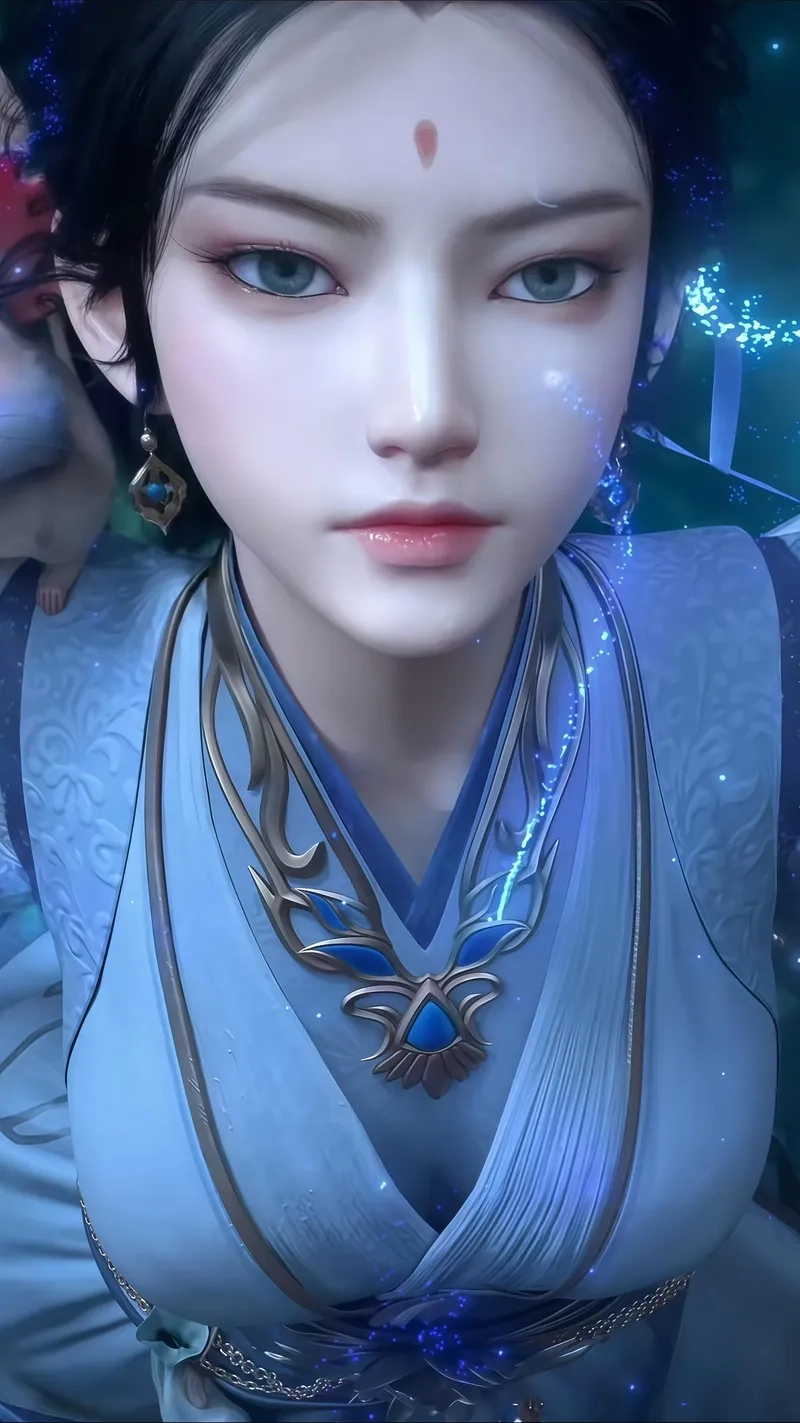 Huyền thoại Tây Môn Tuyết truyền kỳ 