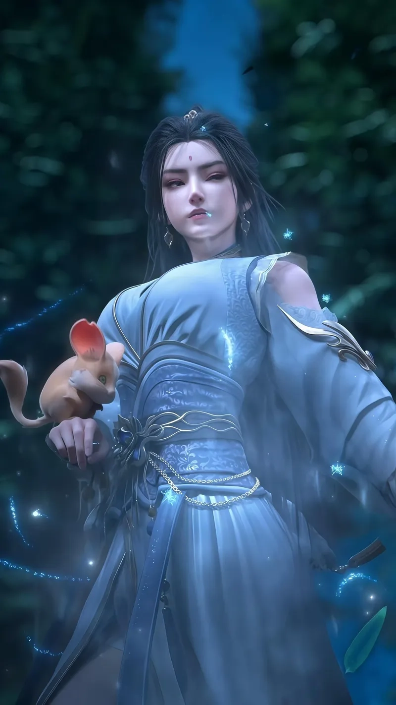 Bộ sưu tập ảnh Tây Môn Tuyết đẹp nhất