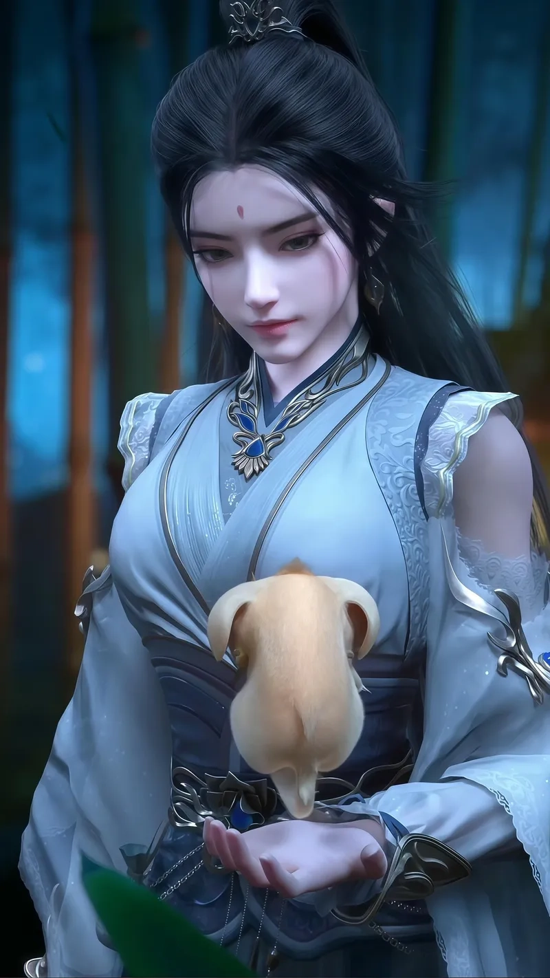 Tôn vinh Tây Môn Tuyết kiếm thần 