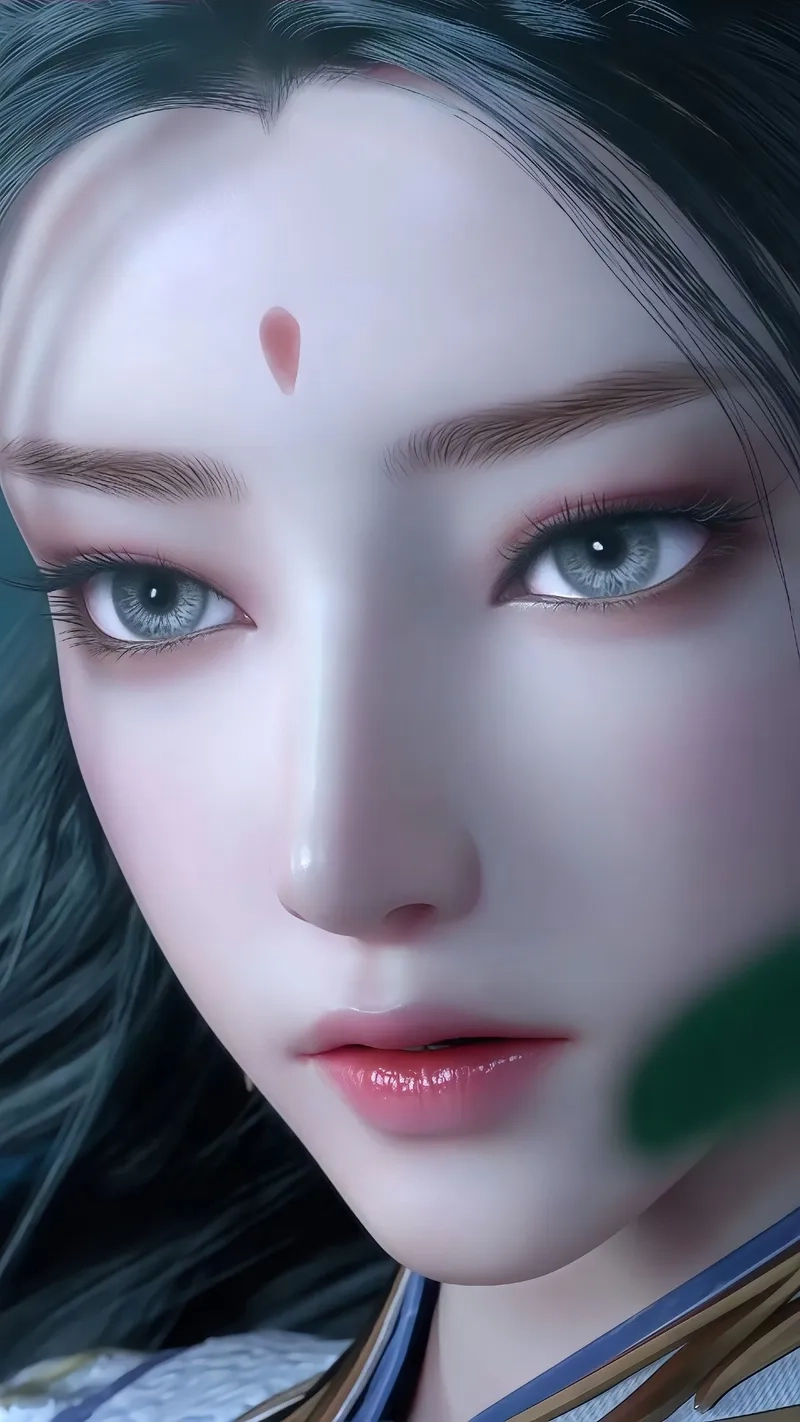 Xem đoạn kết cục Tây Môn Tuyết