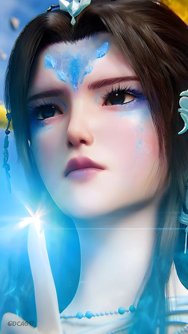 Thanh Sương là ai được nhiều người tìm kiếm