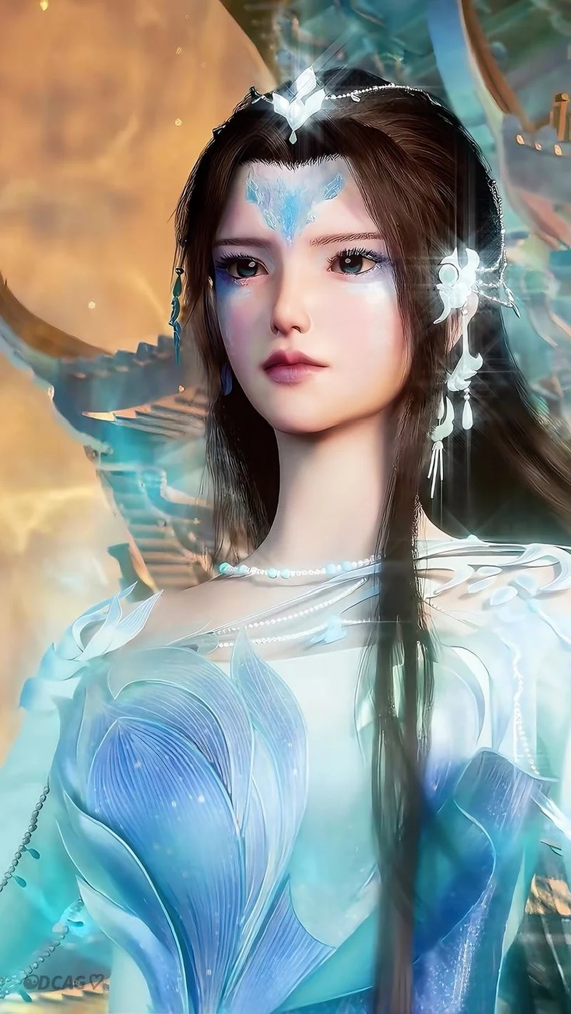 Bộ sưu tập Thanh Sương hình ảnh cuốn hút