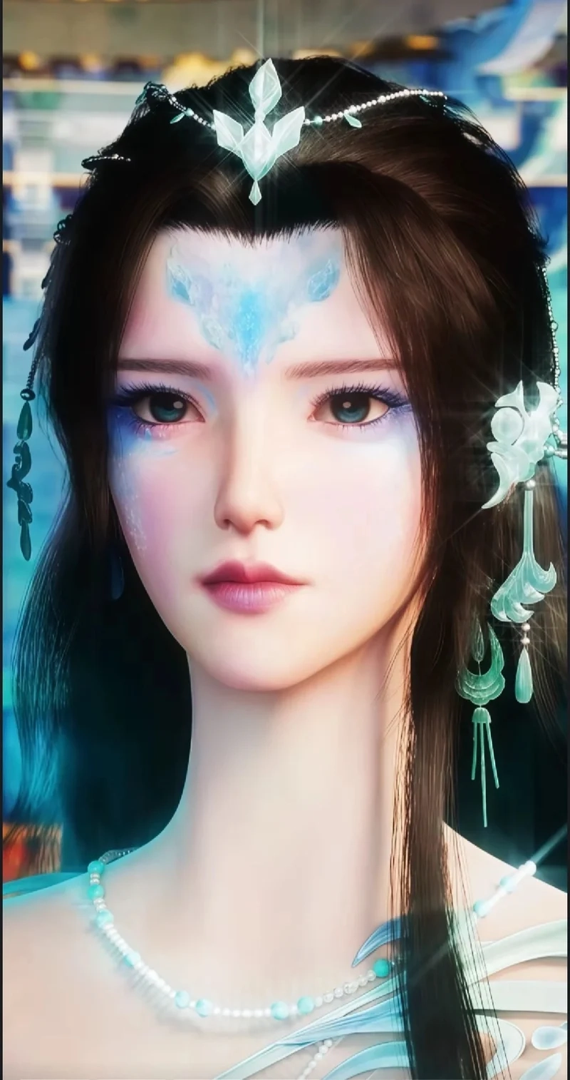 Thanh Sương khí chất tạo dấu ấn riêng