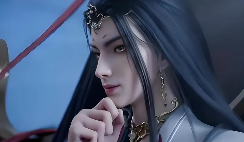 Khám phá những bí mật Thú Thần 