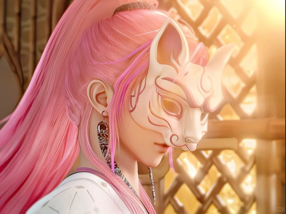 Ánh mắt cương nghị của Thương Nguyên Tổ Sư trong cảnh phim