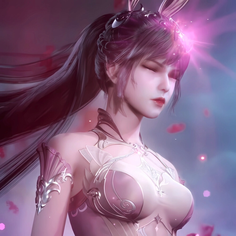 Ảnh Tiểu Vũ ghi lại thần thái dịu dàng nổi bật