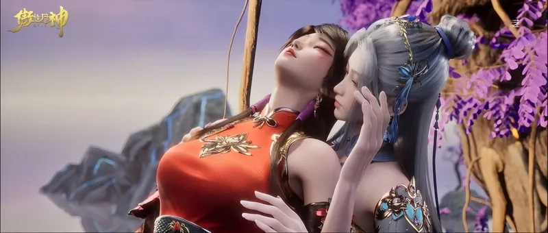 Bộ sưu tập ảnh Tô Mị Dao đẹp nhất 