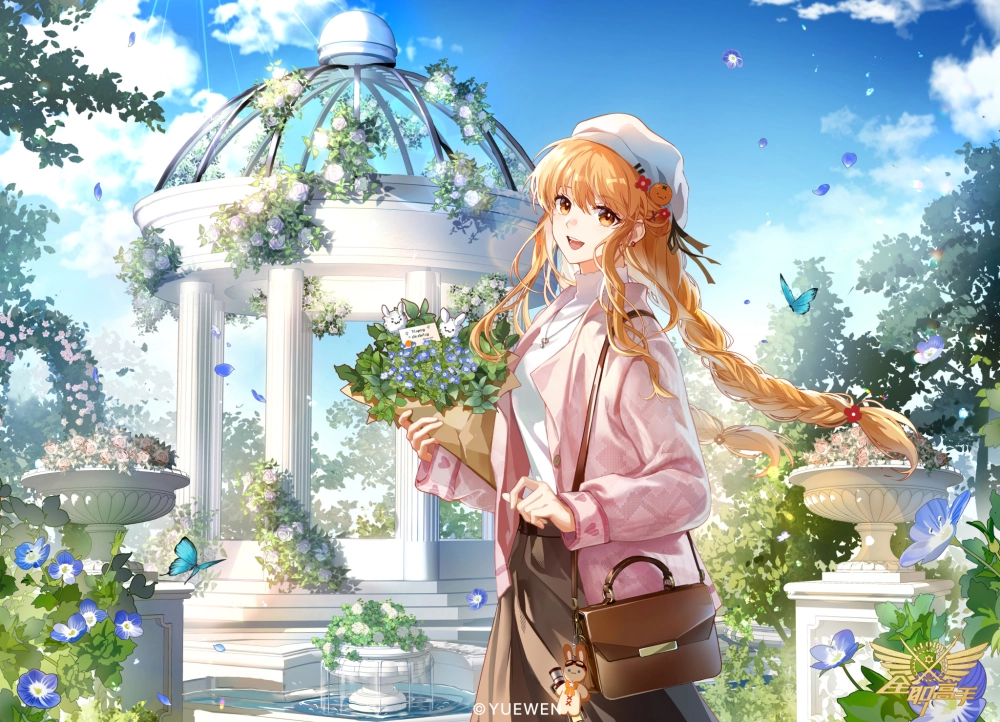 Khám phá vẻ đẹp độc đáo của Tô Mộc Tranh