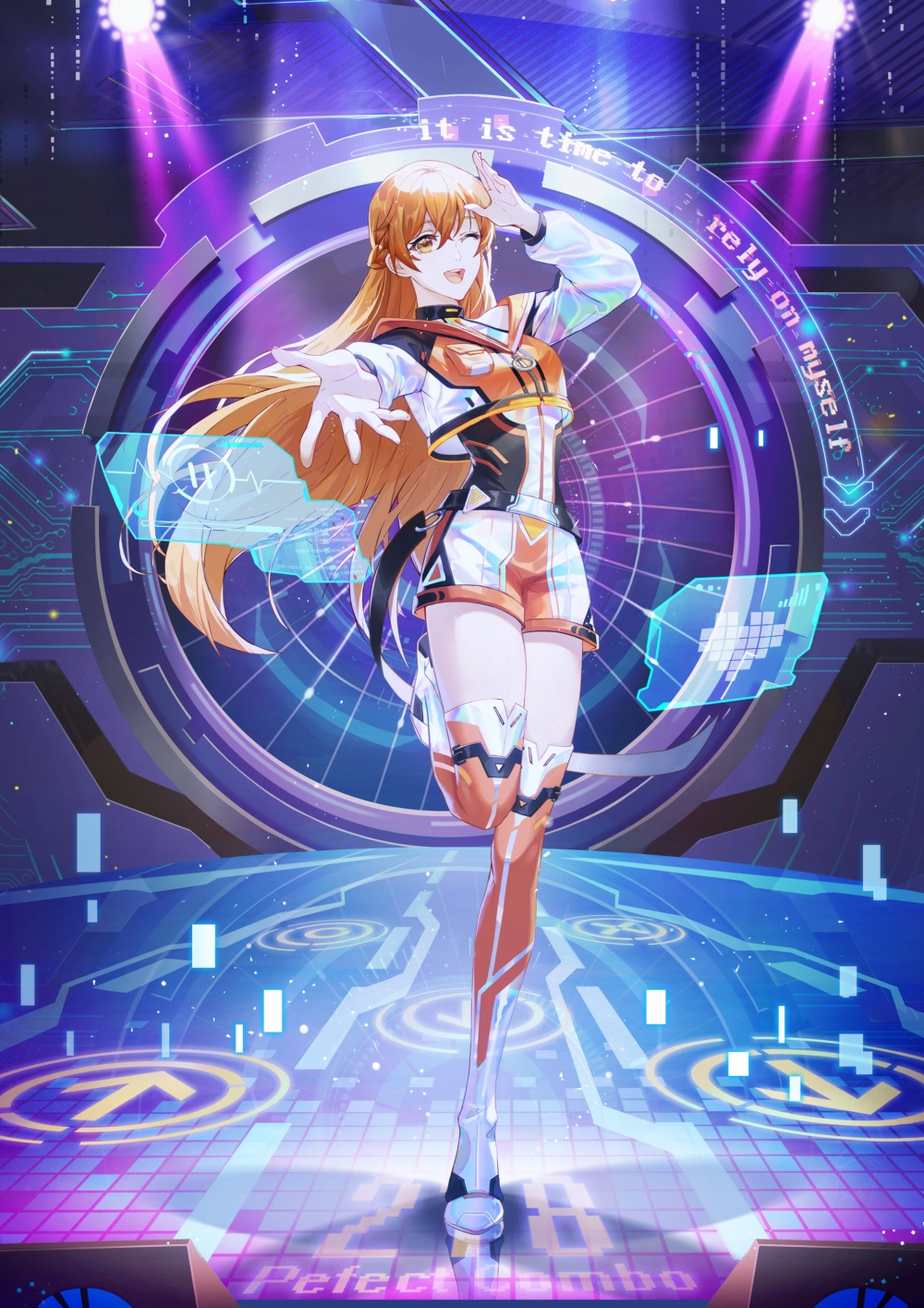 Bộ sưu tập ấn tượng từ ảnh Tô Mộc Tranh