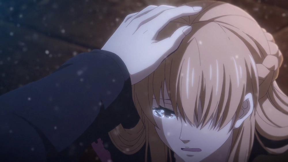 Luôn cập nhật hình mới nhất Tô Mộc Tranh mới nhất