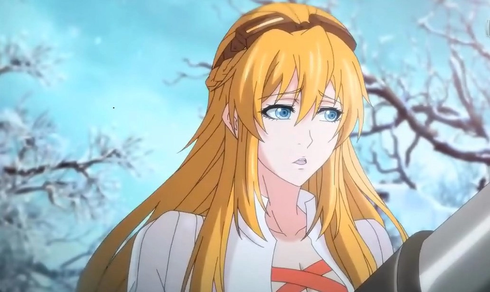 Khám phá góc nhìn mới lạ với Tô Mộc Tranh chất lượng cao