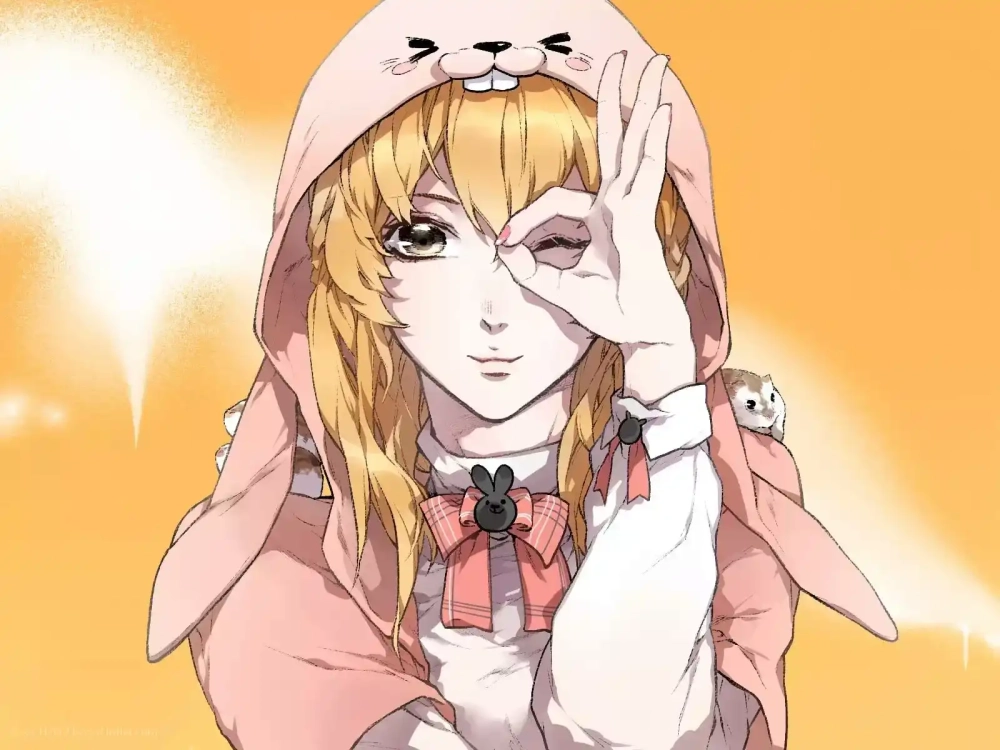 Vẻ đẹp tinh tế và ấn tượng của Tô Mộc Tranh đẹp