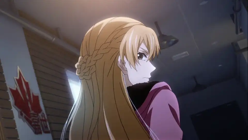 Fan hâm mộ không thể bỏ lỡ fanart Tô Mộc Tranh