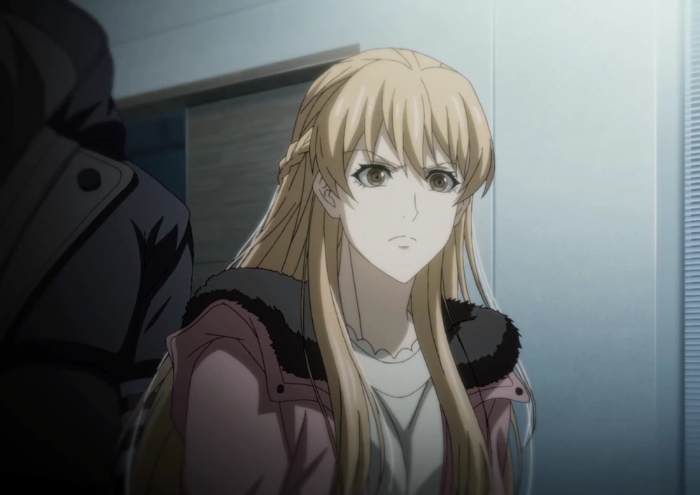 Cảm xúc sâu lắng trong Tô Mộc Tranh buồn