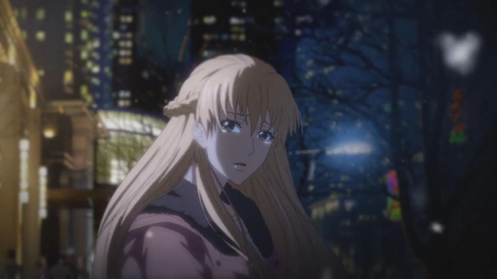 Thỏa sức chiêm ngưỡng và xem ảnh Tô Mộc Tranh