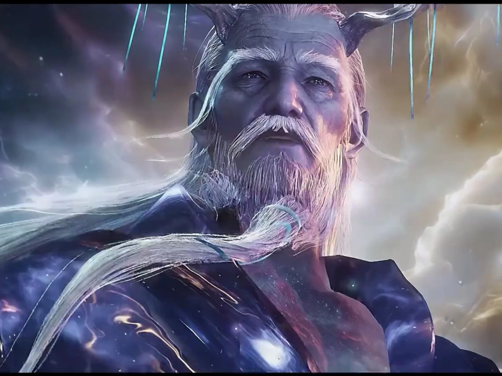 Khám phá ảnh Tọa Sơn Khách đẹp mê ly