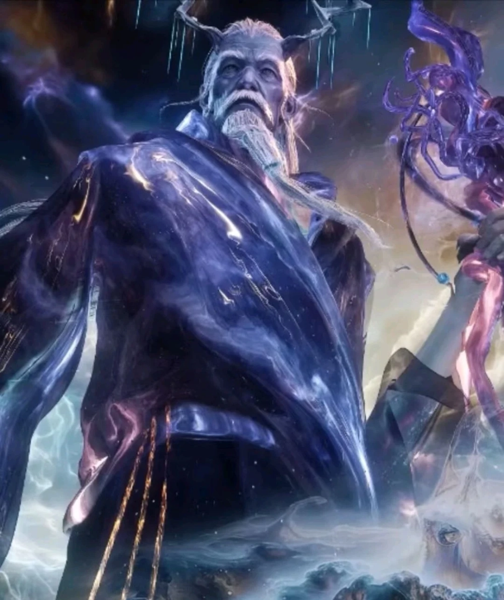 Thưởng thức bộ sưu tập hình ảnh Tọa Sơn Khách độc đáo