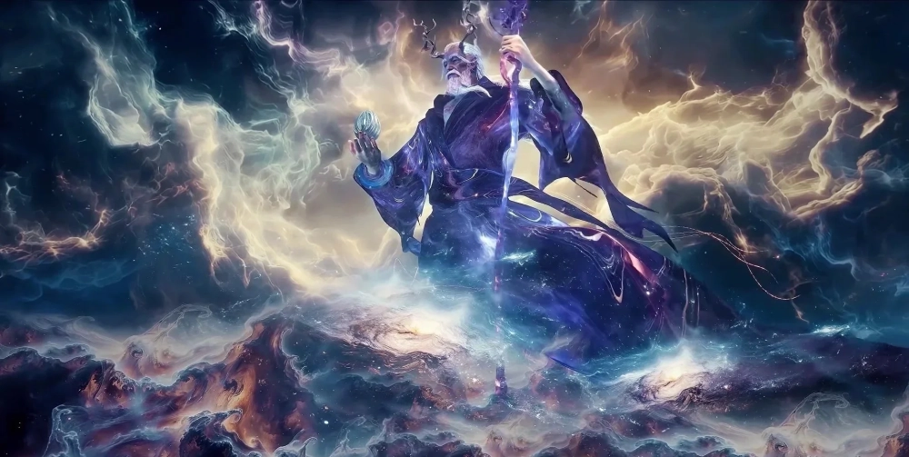 Xem ngay Tọa Sơn Khách ảnh minh họa sống động