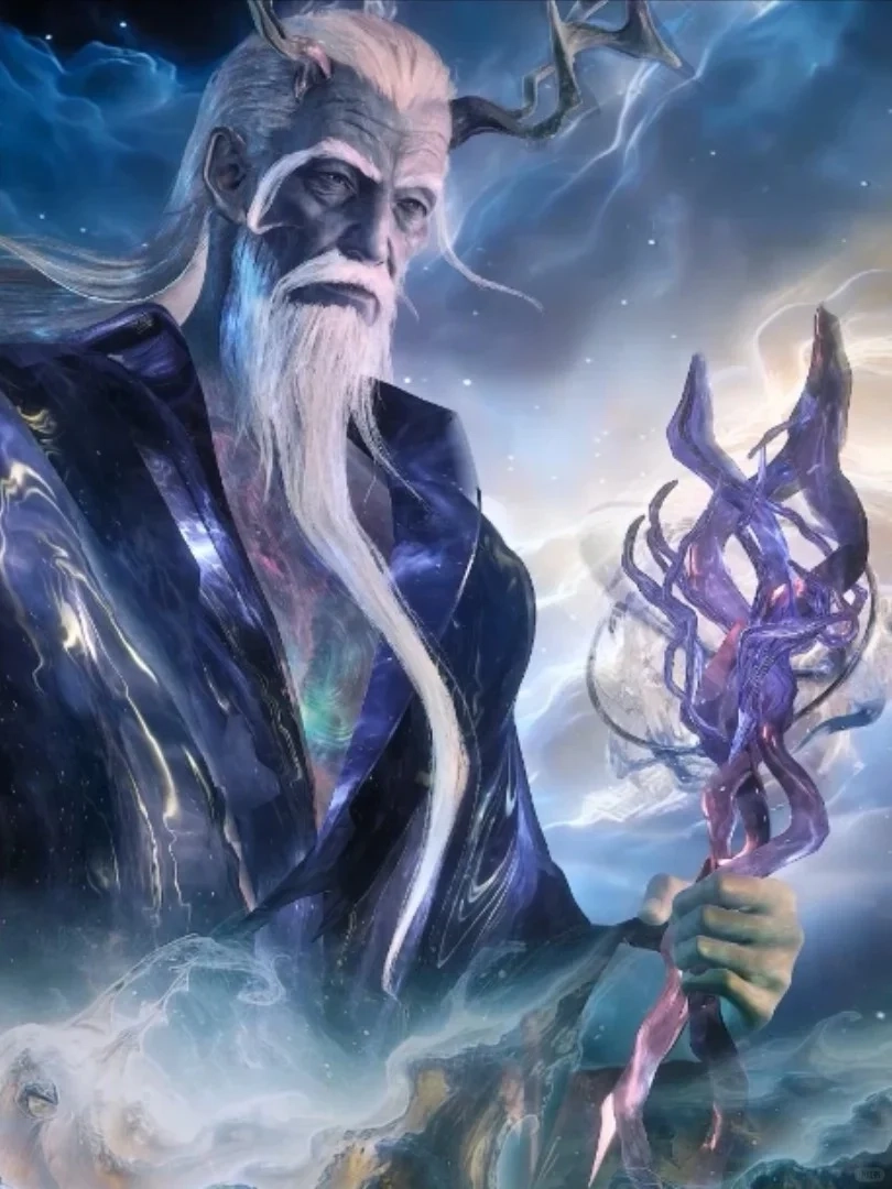 Xem Tọa Sơn Khách full hd sắc nét tuyệt vời