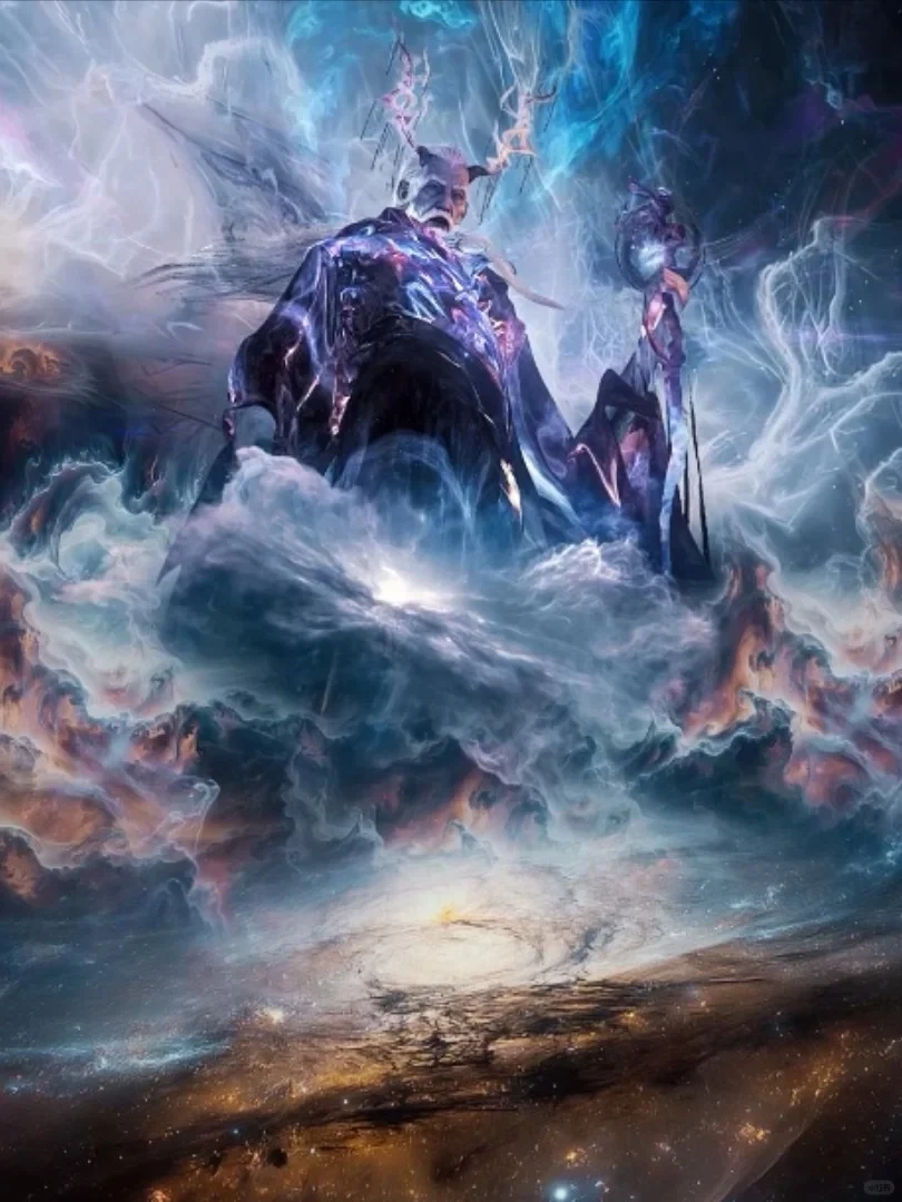 Khám phá Tọa Sơn Khách 4k sống động đến từng chi tiết