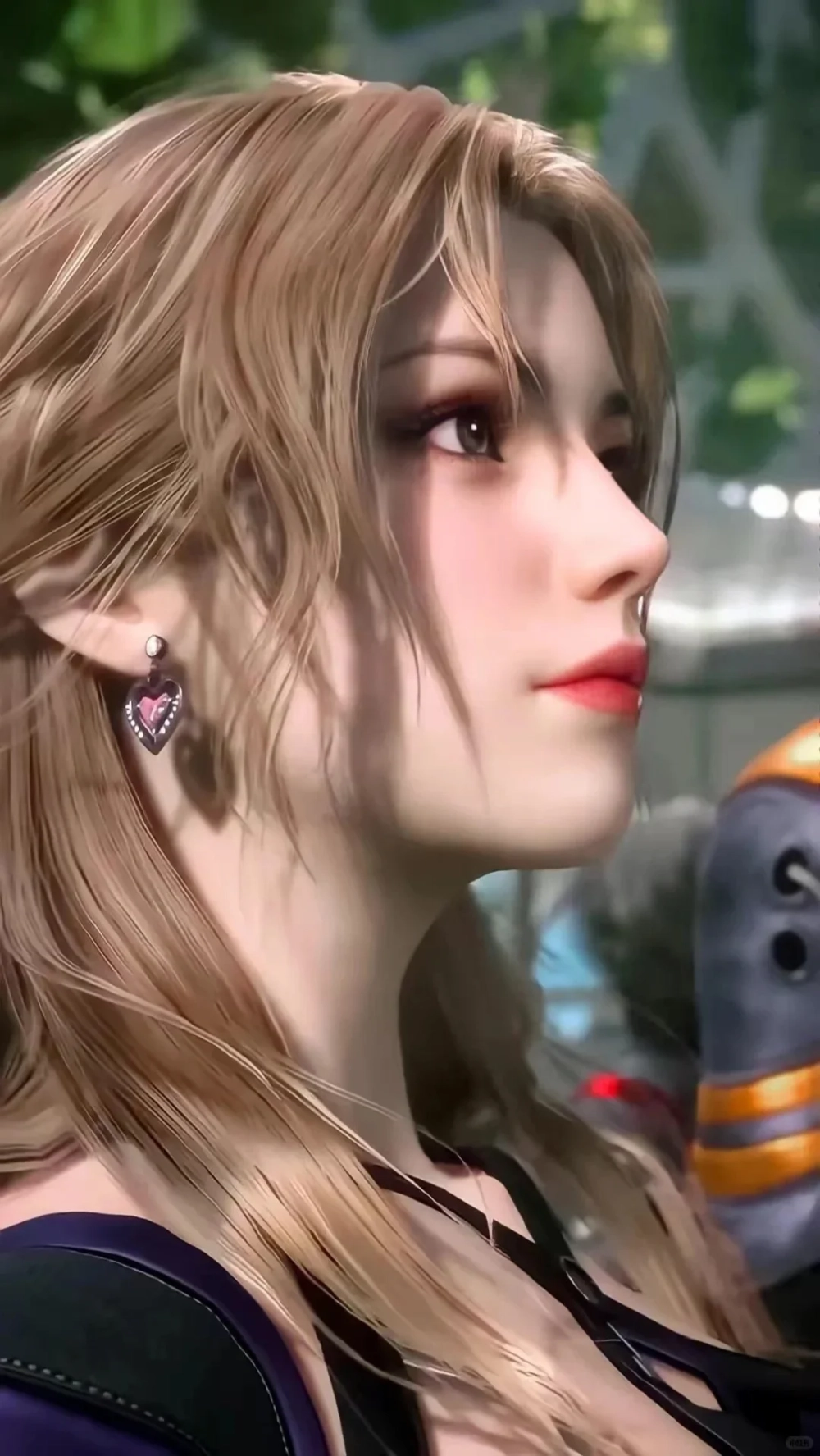 Nghệ thuật sáng tạo với Trân Ny Đặc tạo hình