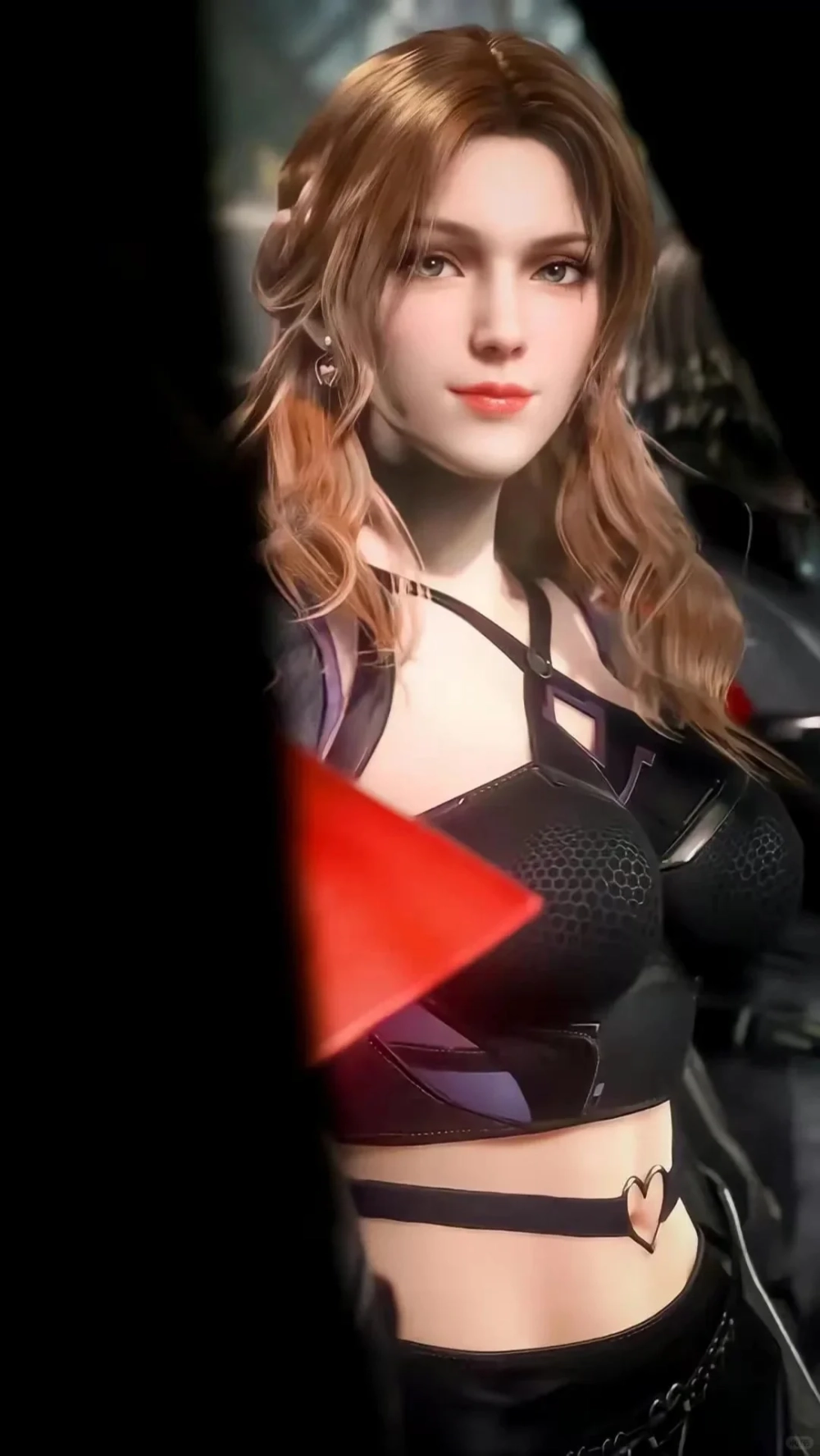 Minh họa sống động và thu hút với Trân Ny Đặc minh họa