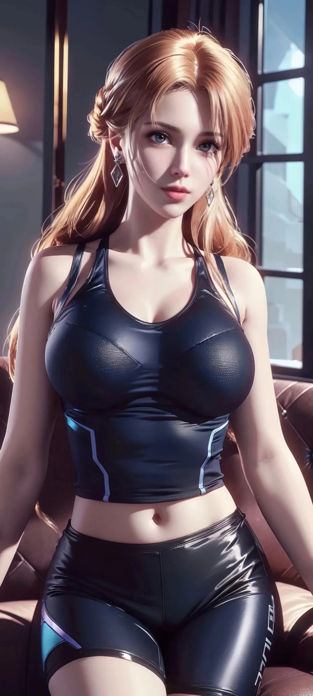 Cập nhật ảnh chất lượng cao Trân Ny Đặc 4k