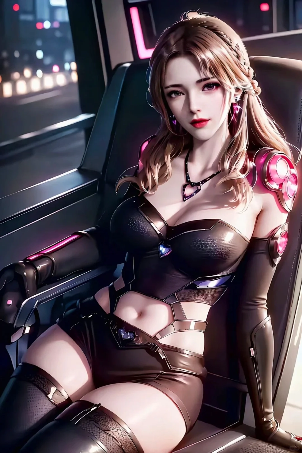 Hình nền đẹp mắt từ Trân Ny Đặc hình nền