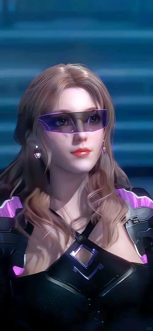 Ngắm nhìn vẻ đẹp hoàn hảo của Trân Ny Đặc ảnh đẹp