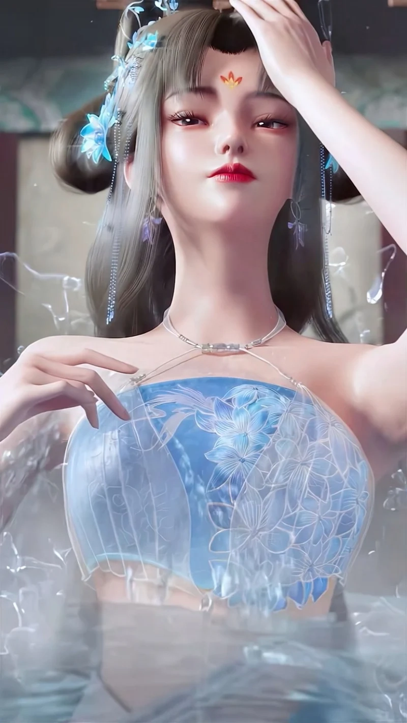 Xem Trình Linh hoạt hình vui nhộn đầy màu sắc