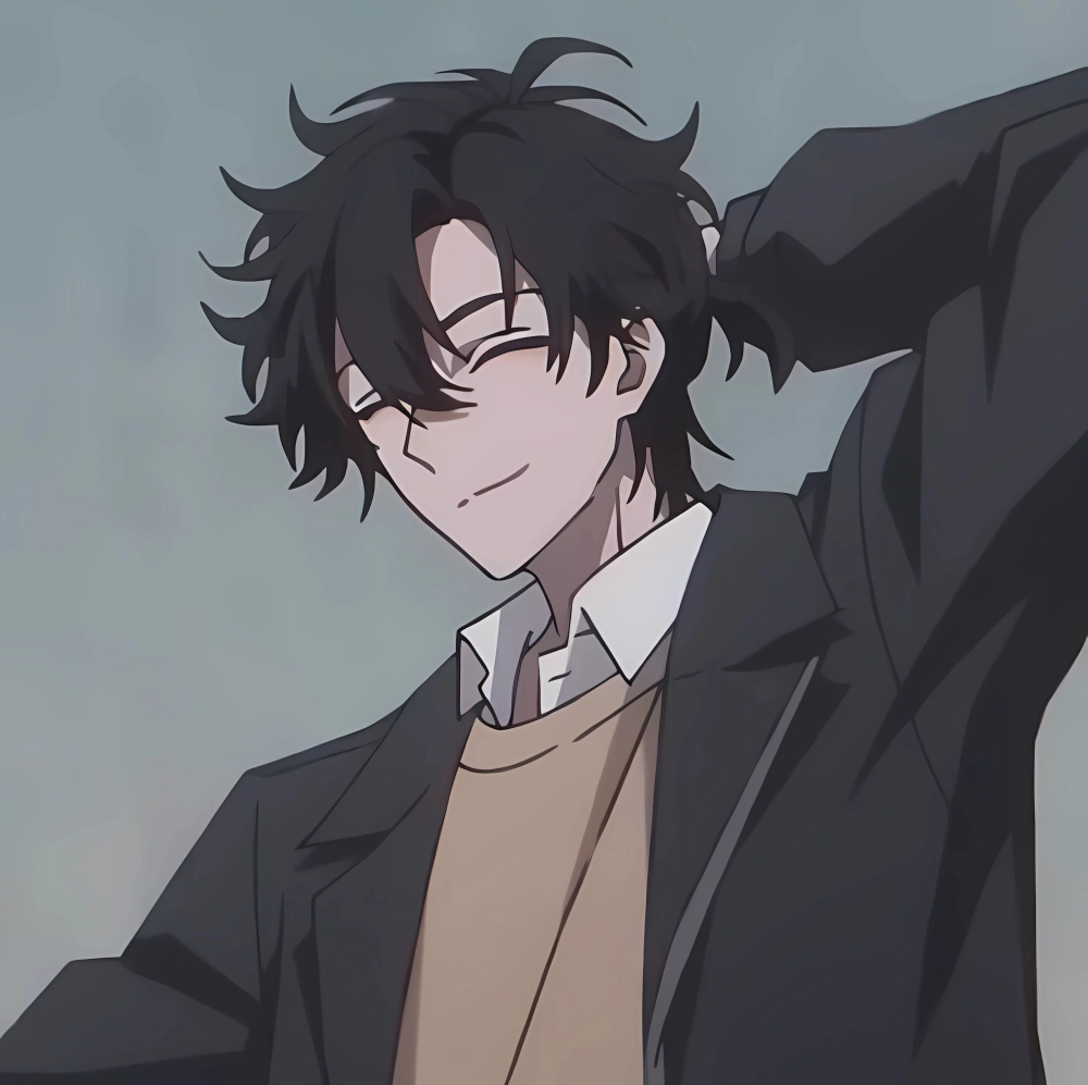 Ảnh Trình Tiểu Thời sắc nét cuốn hút ánh nhìn