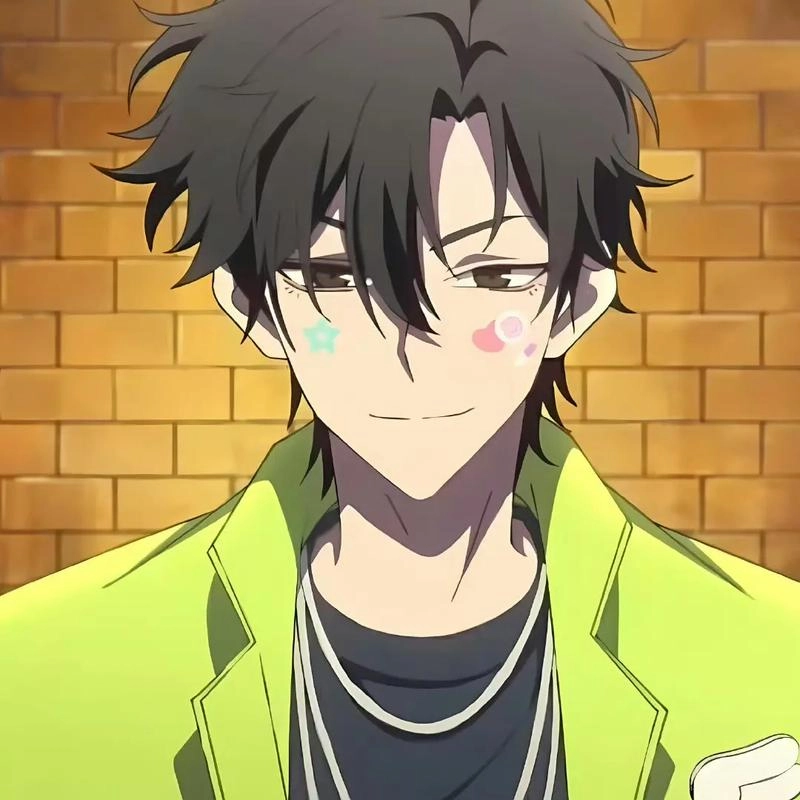 Trình Tiểu Thời buồn nhẹ nhàng thấm đẫm cảm xúc