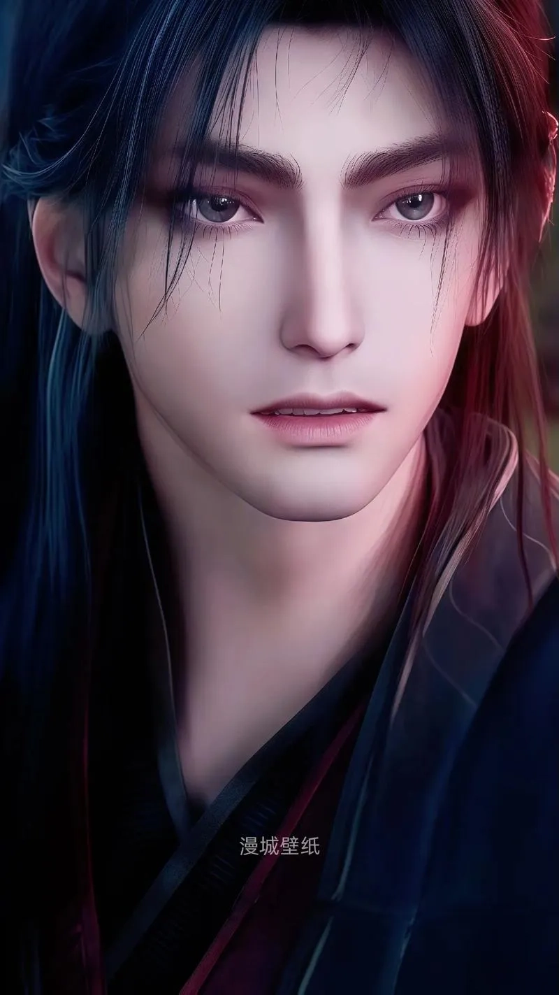 Trận chiến Quỷ Lệ chiến Thú Thần oai hùng