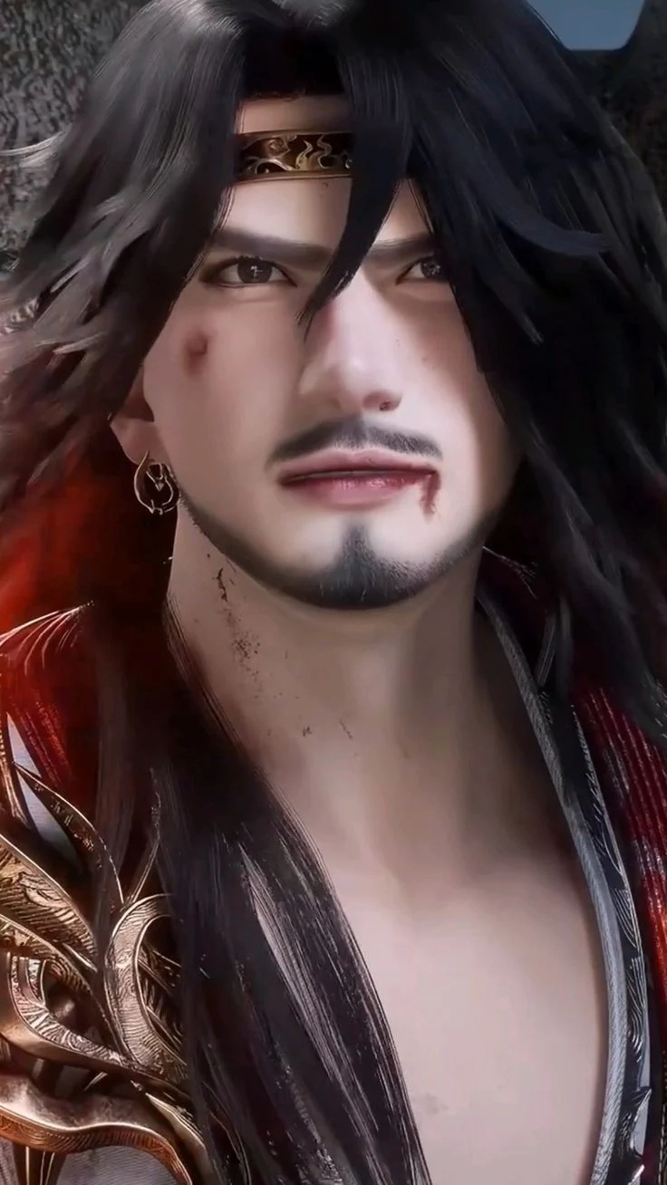 Khám phá sức hút đặc biệt của ảnh Tư Đồ Nam