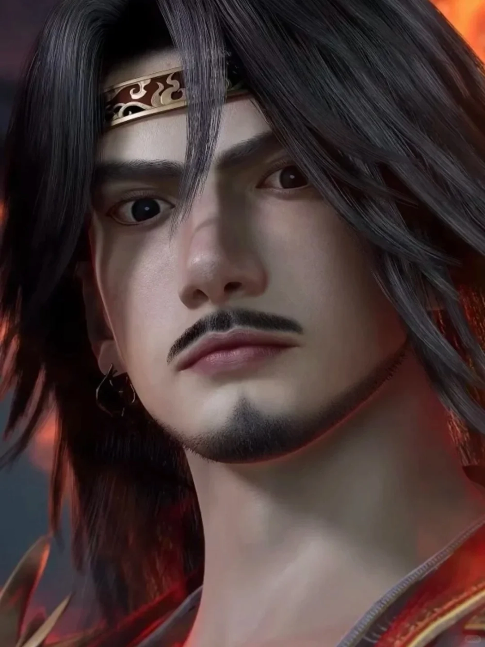 Minh họa sống động và thu hút với Tư Đồ Nam minh họa