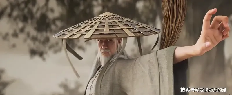 Giao tình Vạn Kiếm Nhất và Điền Bất Dịch 