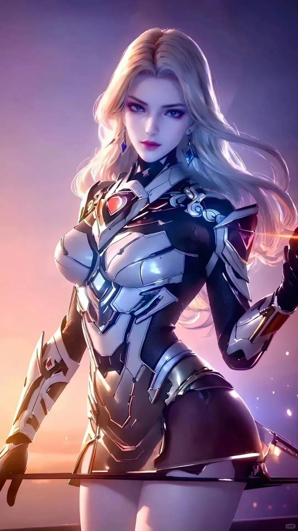 Giải đáp bí ẩn về Vinina là ai trong truyện