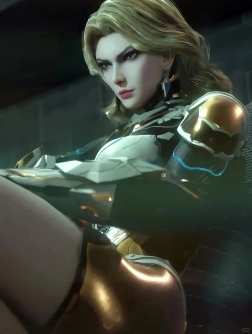 Minh họa sống động với Vinina minh họa tuyệt đẹp