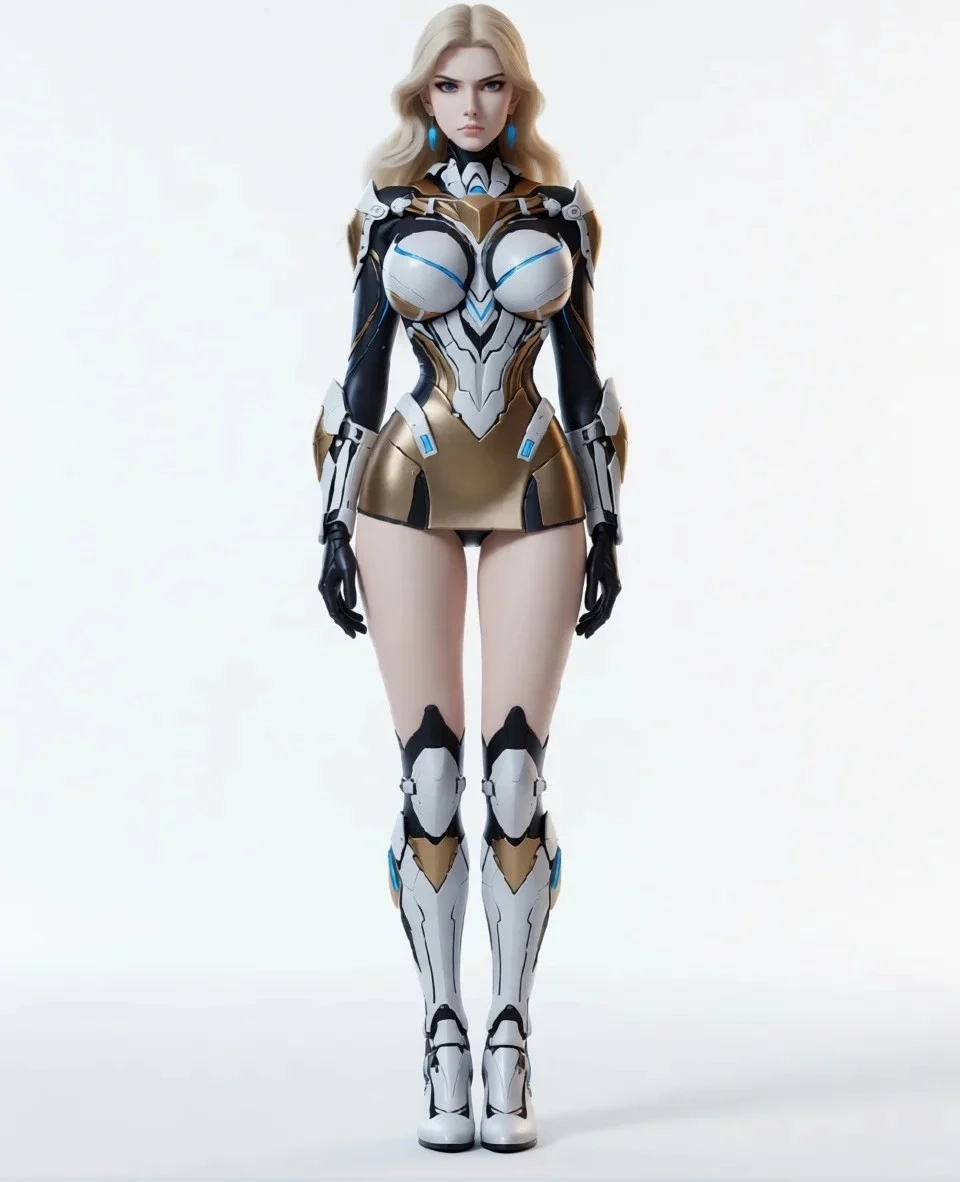 Tải ngay Vinina wallpaper chất lượng cao cho máy bạn