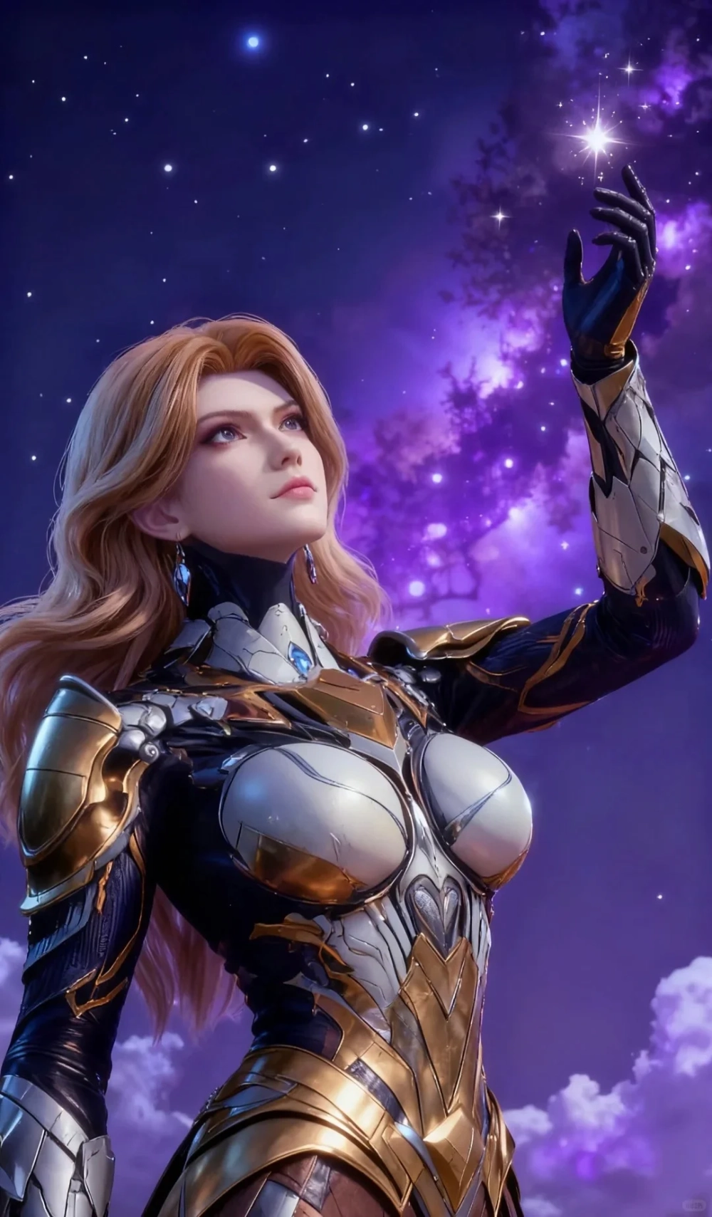 Sưu tầm hình trong suốt với Vinina PNG