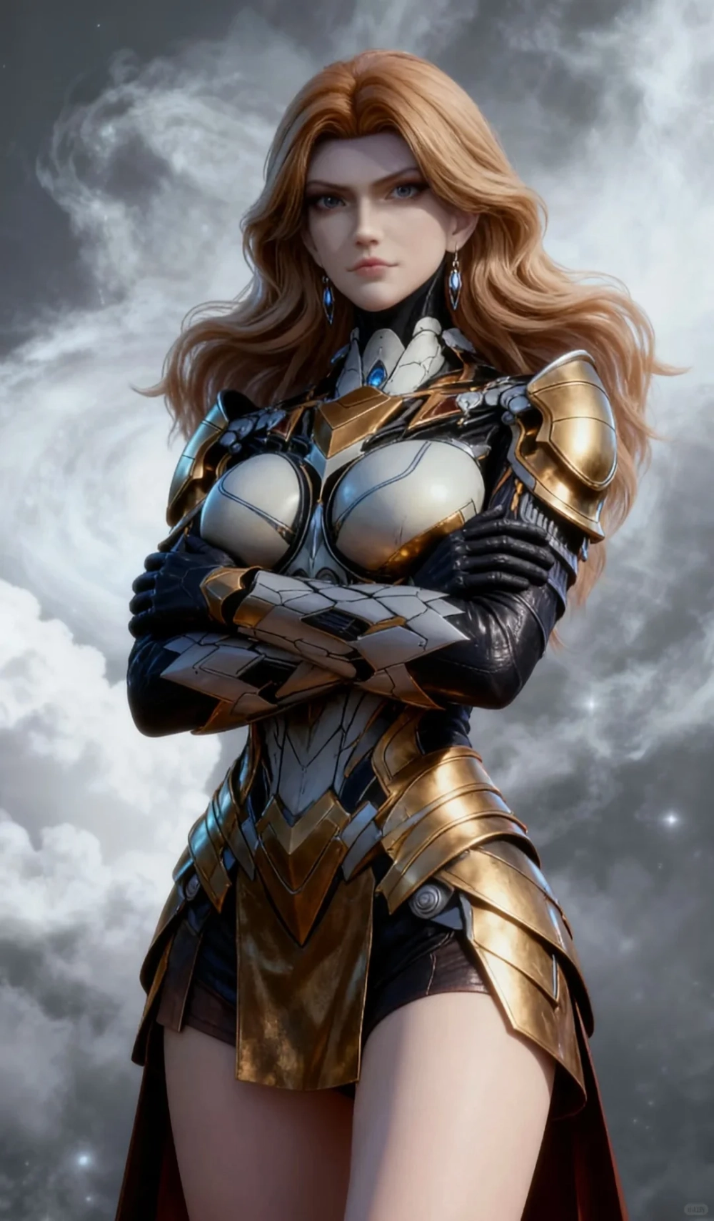 Khám phá hoạt hình sống động của Vinina hoạt hình