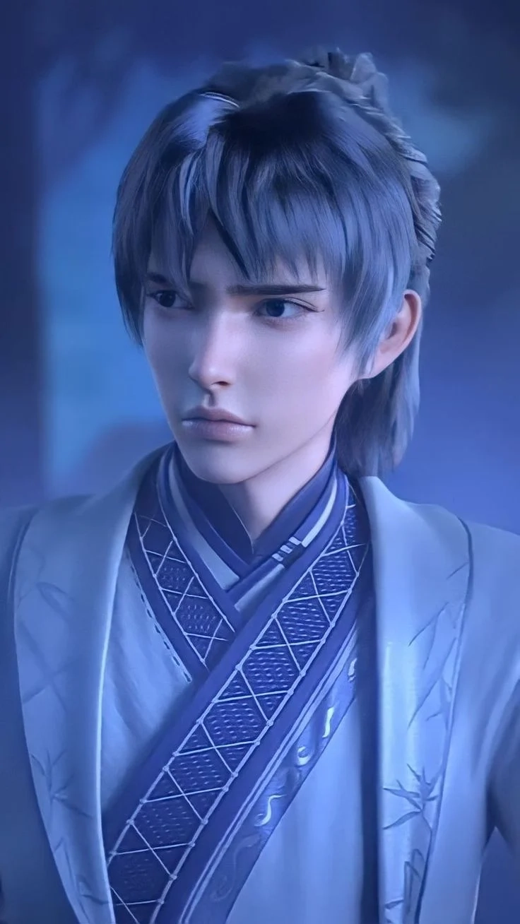 Xem Vương Bình full HD sắc nét tuyệt vời