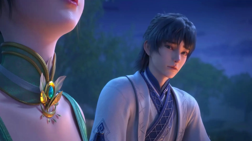 Tìm hiểu Vương Bình sức mạnh vượt trội