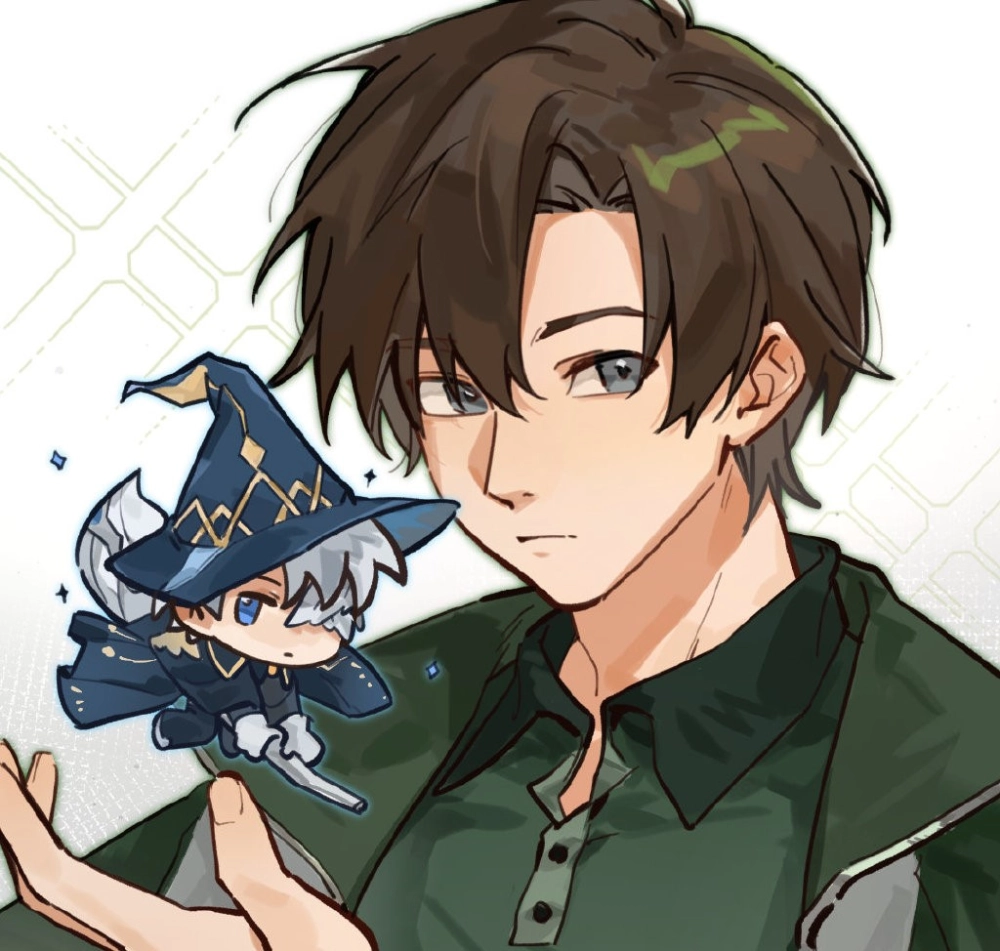 Hình Vương Kiệt Hi rực rỡ đầy phong cách