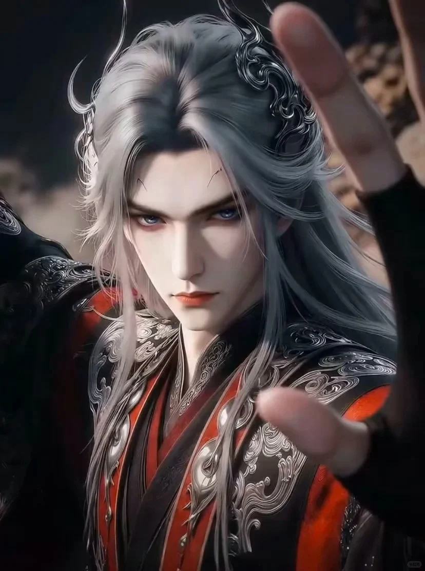 Thưởng thức hình sắc nét của Vương Lâm ảnh đẹp