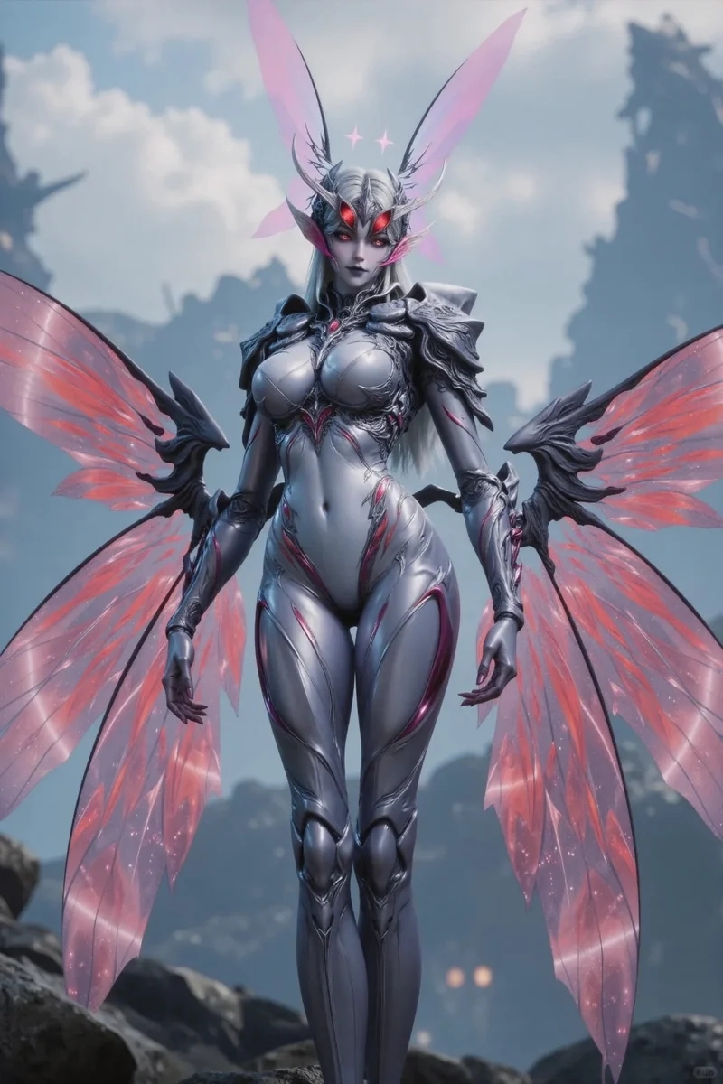 Y Lâm Na khí chất tạo dấu ấn riêng