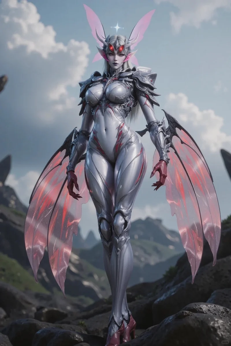 Khám phá Y Lâm Na cốt truyện hấp dẫn