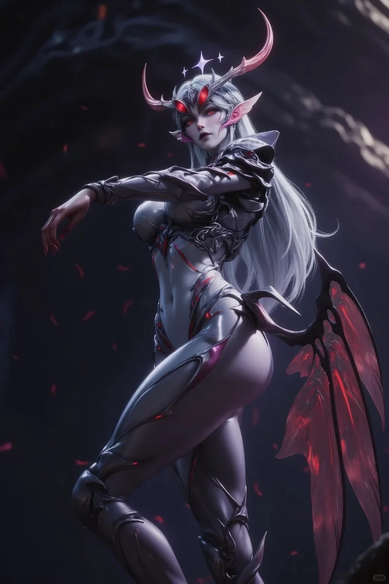 Y Lâm Na vai trò quan trọng trong câu chuyện