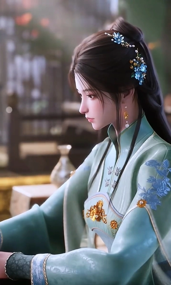 Sức mạnh Yên Thủy Nhất khi thi triển pháp bảo bản mệnh